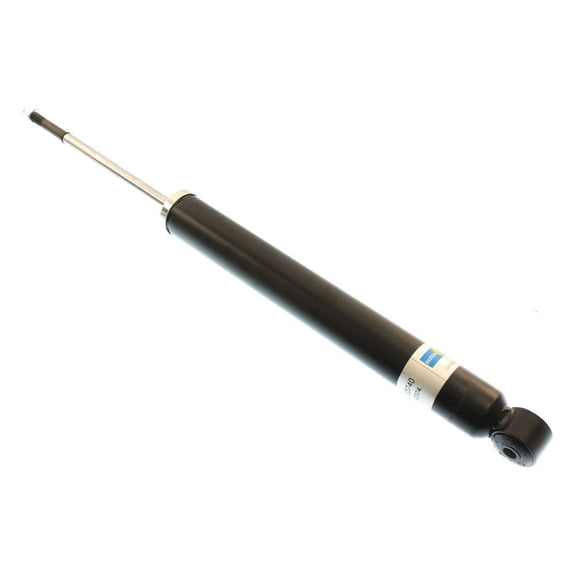 Bilstein B4 OE Replacement Shock Absorber Fits select: 1998-2002 JAGUAR XJ8, 1998-2001 JAGUAR VANDENPLAS