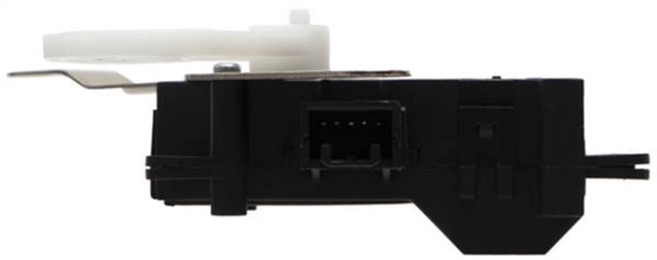 HVAC Air Door Actuator