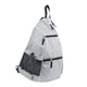 thumbnail image 2 of Mochila para Pickleball shamjiam accesorios bolsa de raquetas portátil Gris, 2 of 8