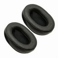 thumbnail image 6 of Replacement 1Pair Lambskin Cool Ice Gel Ear Pads For AKG K361 K371 Headphones Ear Pads Headset Foam Cushion Earmuffs, 6 of 11