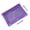 #3 C【Stationery Bag x1】, variant on Large Capacity Three-Ring Binder Pencil Pouch, Clear Window Document Folder, Oxford Cloth Stationery Bag with Metal Eyelets, Storage Organizer, SouMaox