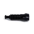 thumbnail image 2 of Car Wire Protective Sleeve Accessories Vehicle Housing Component Electric Cord Protection Spare Part Wires Cover Wrapping Sleeves Harness, 2 of 9