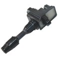 thumbnail image 1 of Bobina Ignición WALKER Q45 1997 A 2001 Infiniti V8 4.1L, 1 of 3