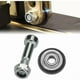 thumbnail image 1 of Tungsten Carbide Tile Cutting Wheel, 22mm Tile Cutting Wheel, Tile Cutting Wheel for 2-20mm Manual Tile Cutting Machine., 1 of 5