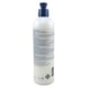 thumbnail image 2 of Unilever Degree Men Desodorante antitranspirante Cool Rush 2.7 onzas, 2 of 3