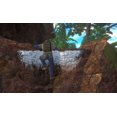 thumbnail image 2 of Dinosaurs: Mission Dino Camp (PS5), 2 of 9