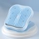 thumbnail image 4 of Pedal de Fitness, tabla de estiramiento de pantorrilla ajustable, almohadilla de espuma TEP para herramienta de entrenamiento de piernas, 4 of 8
