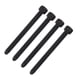 thumbnail image 1 of Tornillos Para Inyector De Bomba Conjunto De Tornillos Accesorios Automotrices Para Audi Para Vw 4 Uds Yuarrent VI005725-00, 1 of 7