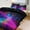 chudan, variant on Math Formula Bedding Set with Zipper Closure for Girls & Boys