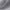 Gray, variant on If People T-Shirt Rights Funny USA Flag