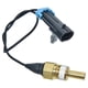 thumbnail image 1 of 1-Bulbo Indicador De Temperatura K1500 1996 A 1999 Gmc V8 5.0L WALKER ., 1 of 3