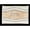 Beige & Brown, variant on Nua 65223 3.5 x 5 in. Leather Look Tzedakah Bag, Beige & Brown