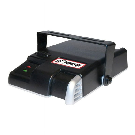 Westin Brake Control