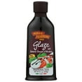 thumbnail image 2 of (3 pack) Monari Federzoni Glaze with Balsamic Vinegar, 9.1 oz., 2 of 3