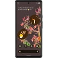 thumbnail image 2 of Google Pixel 6 128 Go / Téléphone Intelligent Neuf Déverrouillé, 2 of 2