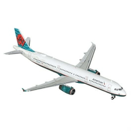 1/200 Gemini 200 ジェミニ A320 アエロフロートロシア航空 1/200 Gemini 200 ジェミニ A320 アエロフロートロシア航空 希少