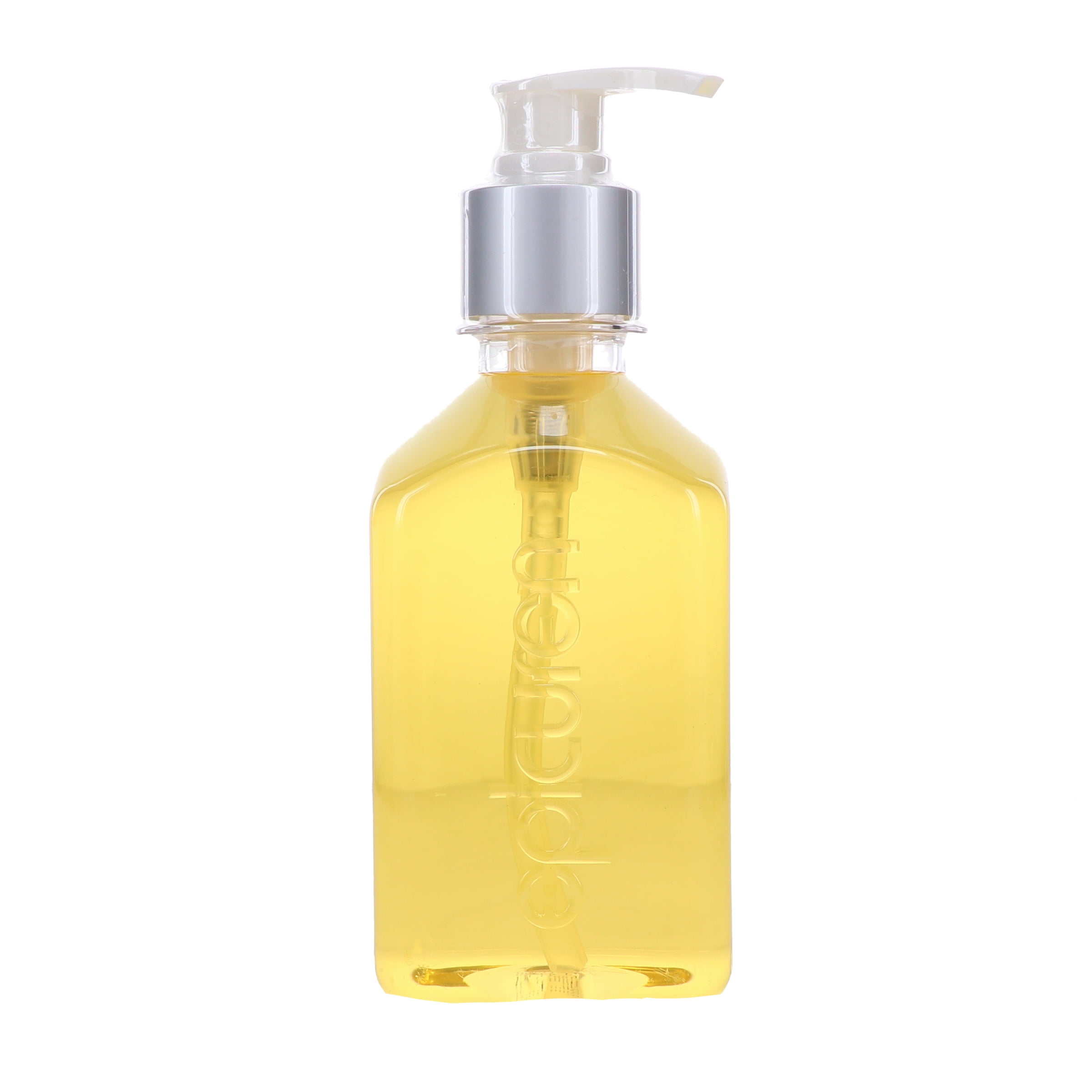 Epicuren Discovery Citrus Herbal Cleanser 8 oz