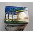 thumbnail image 4 of Deshumidificador Cero Humedad Dryhook 3pack, 4 of 4