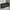 Black, variant on 78" Convertible Sleeper Sofa Bed, Folding Floor Sofa Bed Modular Futon Couch Bed, Chenille Folding Mattress Couch for Living Room, Bedroom, Small Space, Beige