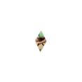 thumbnail image 2 of Small Diamond Mother of Pearl Inlays, 2 of 2