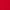 RED, variant on Bmagical Girls Tank, Shorts and Joggers Pajama Set, 3-Piece, Sizes 4-12