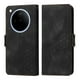 thumbnail image 5 of Funda GANGXUN para OPPO Find X8 Pro con diseño acolchado elegante, cuero PU, protección total y ajuste preciso, 5 of 5