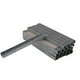 thumbnail image 4 of en CAJA 2400x HEAVY DUTY 8mm GRAPAS de TAPICERÍa GRAPAS de TELA TACKER, 4 of 7