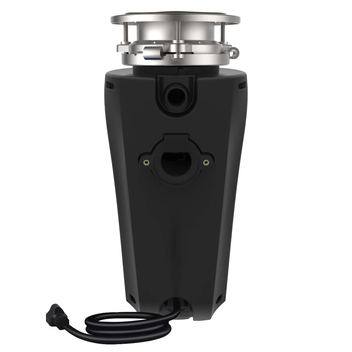 American Standard Slim-Line 1.25HP Garbage Disposer