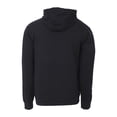 thumbnail image 4 of Sudadera Caballero K-swiss Batman Murcielago, 4 of 4