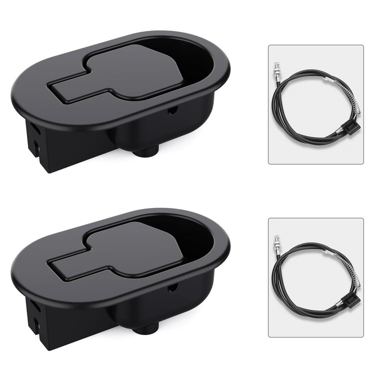 Ashley Furniture Sofa Recliner Replacement Parts Baci Living Room