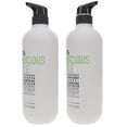 thumbnail image 2 of KMS Conscious Style Everyday Shampoo 25.3 oz & Conscious Style Everyday Conditioner 25.3 oz Combo Pack, 2 of 8
