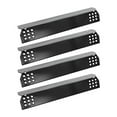 thumbnail image 1 of Porcelain Steel Heating Plate Oven Hot Plate for Nexgrill, 1 of 5