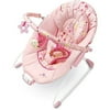 Bright Starts - Sugar Blossom Cradling Bouncer