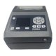 thumbnail image 1 of Zebra - Impresora térmica directa de escritorio ZD620d con pantalla LCD - Ancho de impresión: 4 pulgadas - 203 ppp - Interfaz: Wi-Fi, Bluetooth, USB, Serial, Ethernet - ZD62142-D01L01EZ (Renovada), 1 of 5