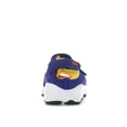 thumbnail image 4 of Nike Women's Air Rift Concord Varsity Maize Running Sandals, from StockX, 4 of 5