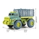 thumbnail image 4 of Contenedor De Dinosaurio, Coche De Juguete, Coches De Dinosaurio Extraíbles, Juego De Juguetes Para Niños De 4 A 7 Años, Coches De Almacenamiento, Juguetes De Transporte Inercial Guardurnaity FN006941-01, 4 of 6