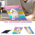 thumbnail image 4 of Funda BraencStock Kids para Apple iPad Pro 13 M5 2025/ M4 2024, 4 of 7