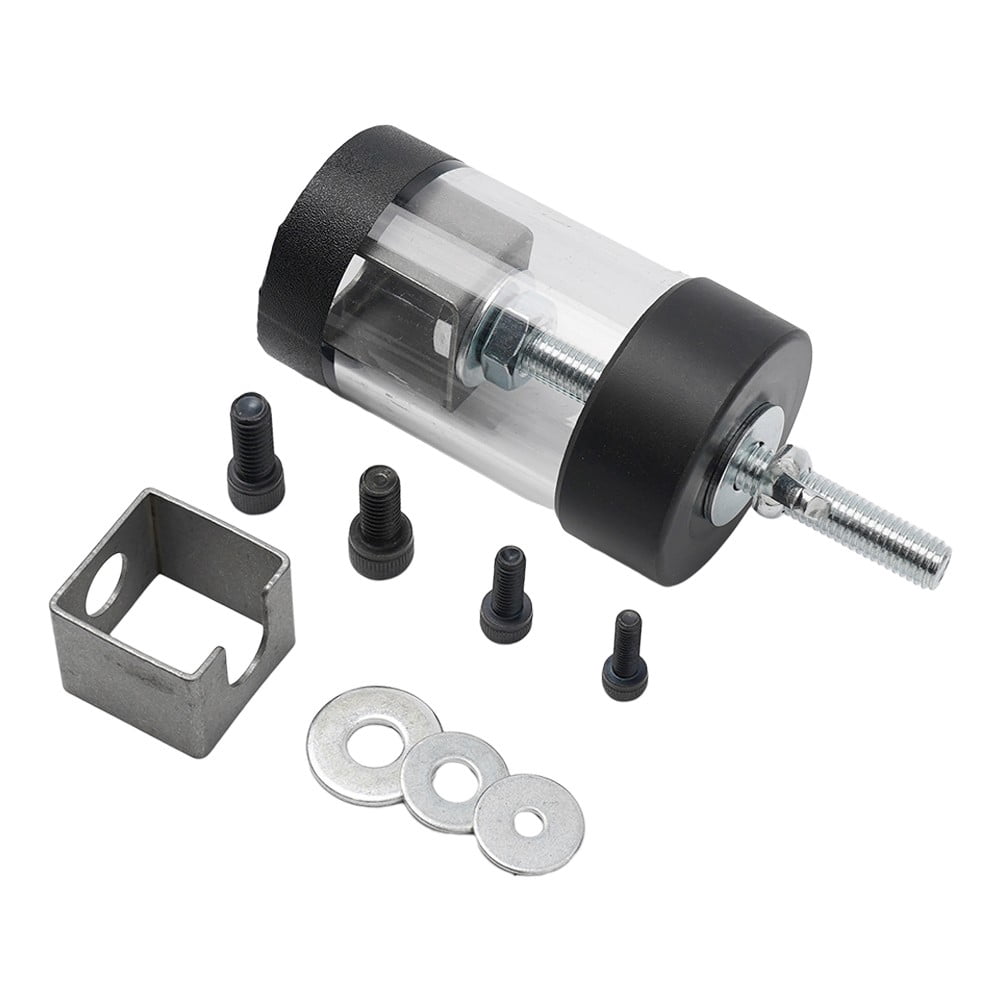 Guitar Knob Bushing Puller Replacement Luthier Supplies Tool With Parts