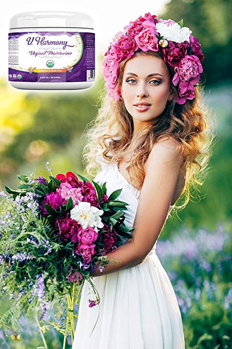 vaginal itch cream walmart vaginal itch cream walmart