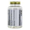 thumbnail image 3 of Nature's Life - Monolaurin 990 mg. - 90 Vegetarian Capsules, 3 of 3