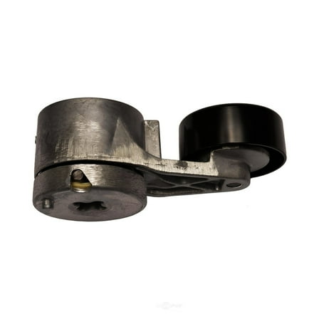 Continental 49222 Multi-V