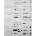thumbnail image 3 of Case 880 Series C Crawler Excavator Parts Manual Catalog Exploded Views Assembly, 3 of 9