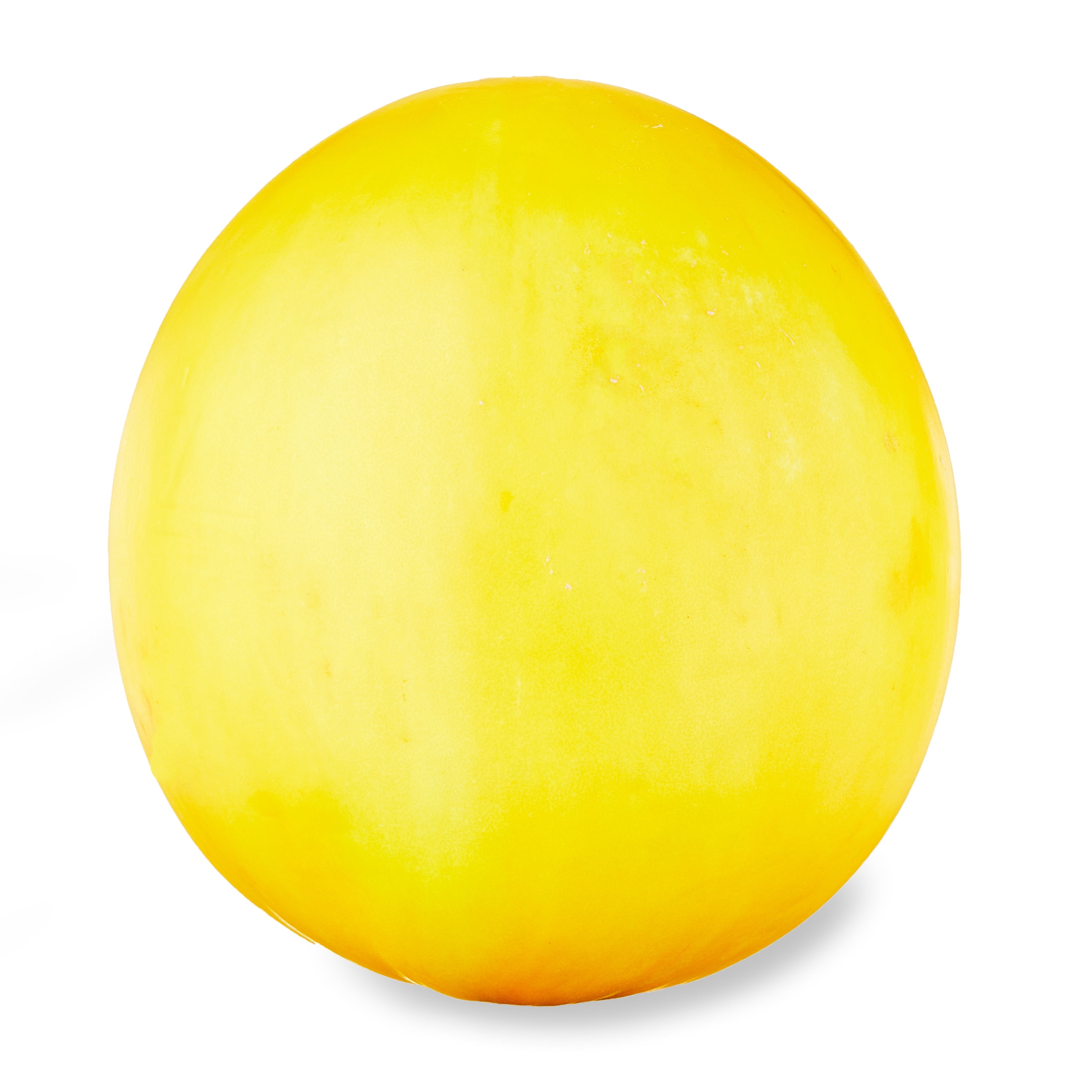 Fresh Golden Melon, Each