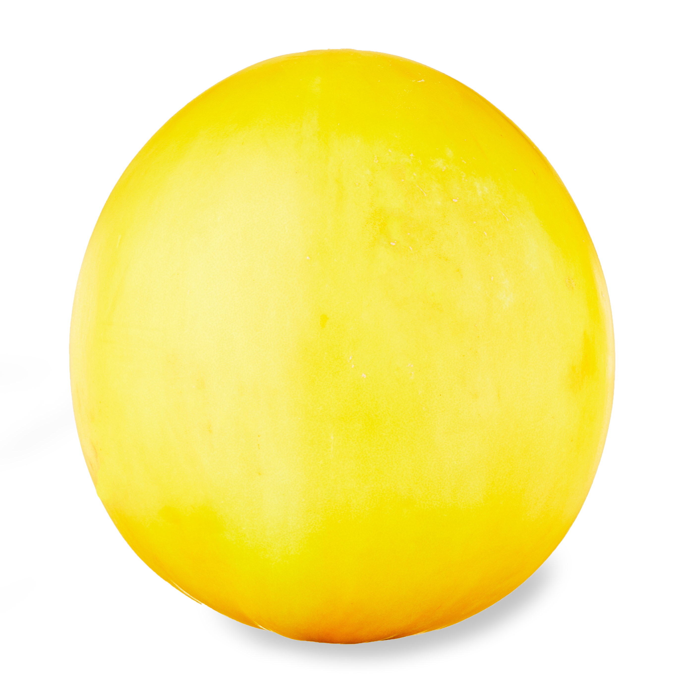 Fresh Golden Melon, Each - image 4 of 6