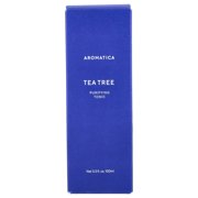 Aromatica Tea Tree Purifying Tonic, 3.3 fl oz (100 ml)