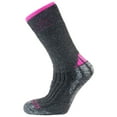thumbnail image 1 of Chaussettes Ventilées Expédition, 1 of 1