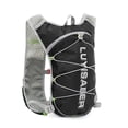 thumbnail image 1 of Running Hydration Vest Backpack, Hydration Pack Backpack, Water Backpack for Hiking Trail Running Cycling Race Marathon for Women Men, Not Included Water Bladder, 1 of 8