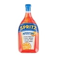 thumbnail image 2 of Bandeja Way to Celebrate de Melamina para Aperol Spritz, 2 of 4