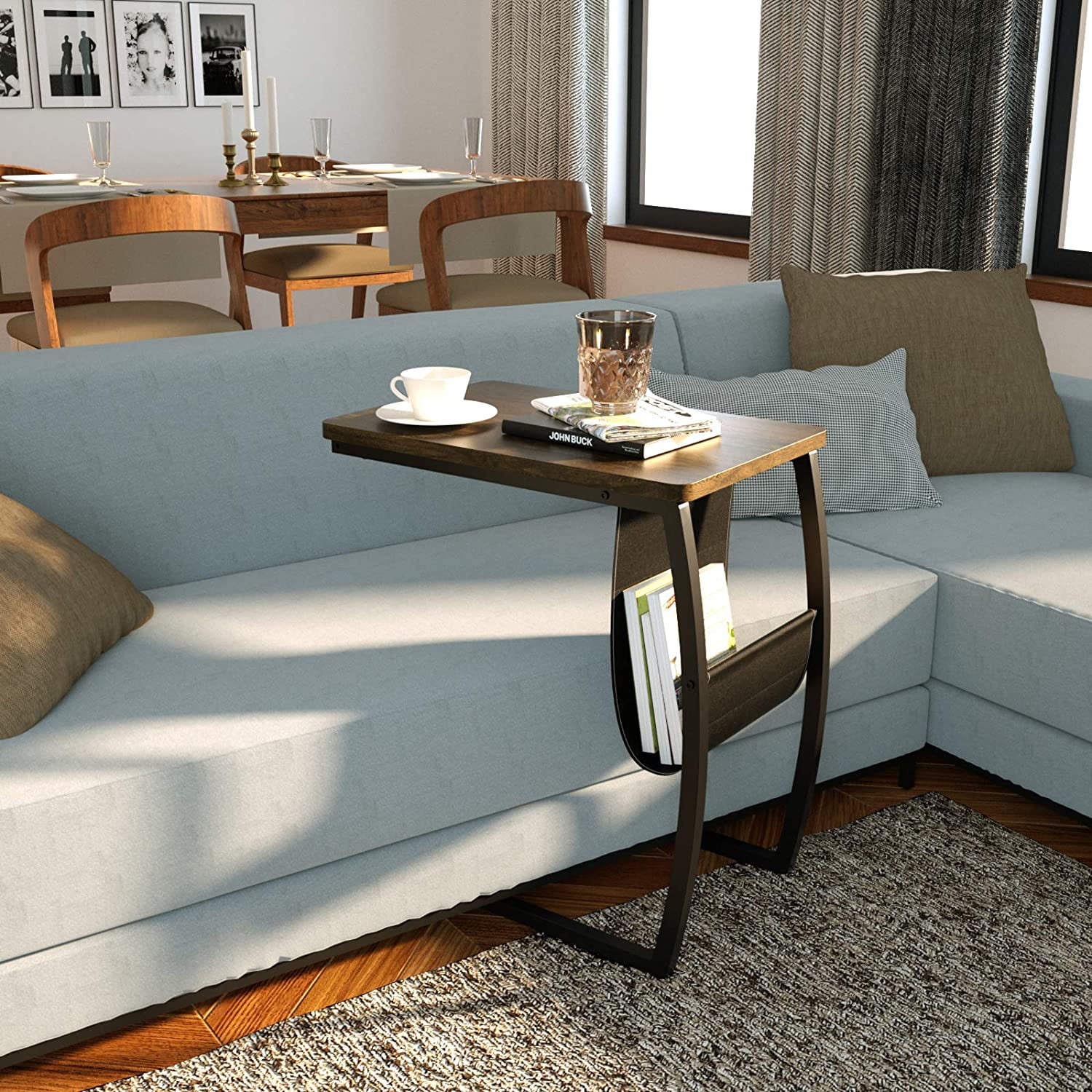 coffee tables and end tables for living room