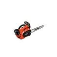 thumbnail image 6 of ECHO Eforce 56 Volt Battery Powered Top Handle Chainsaw, 6 of 8
